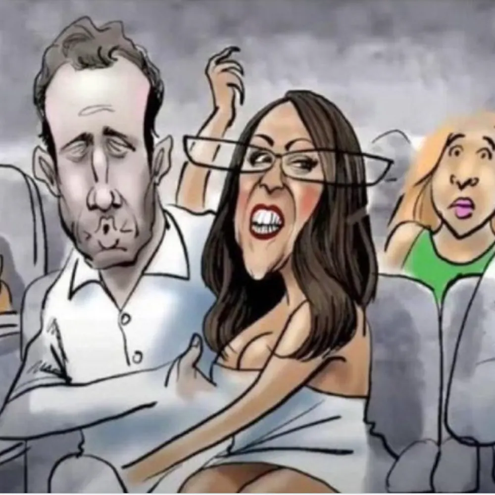 dudsoftiktok.bsky.social's profile picture