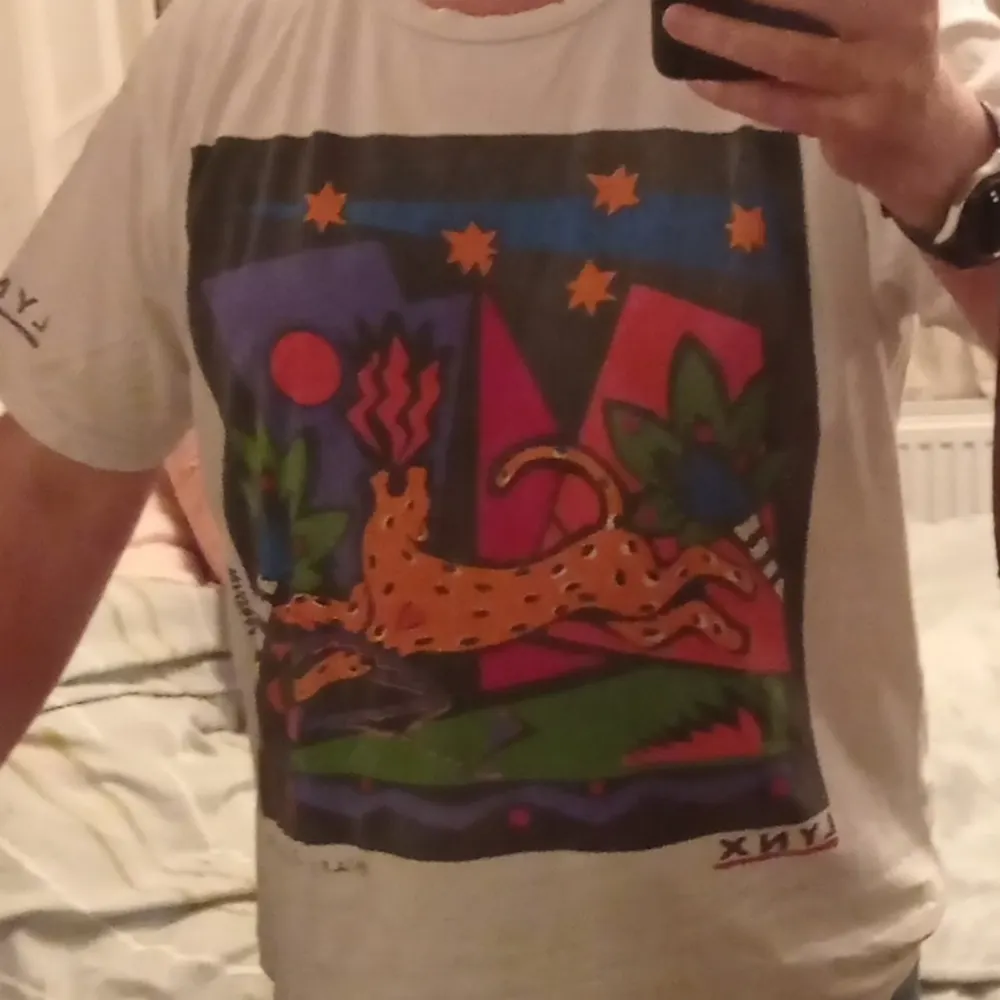 nigelingledew.bsky.social's profile picture