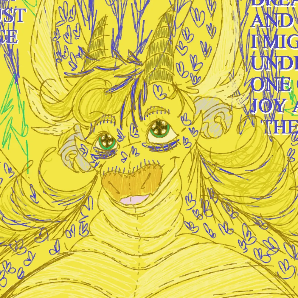 chraliras.bsky.social's profile picture