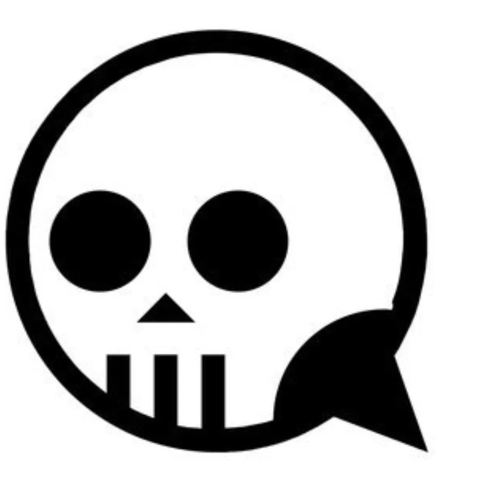 thecomiccrush.bsky.social's profile picture