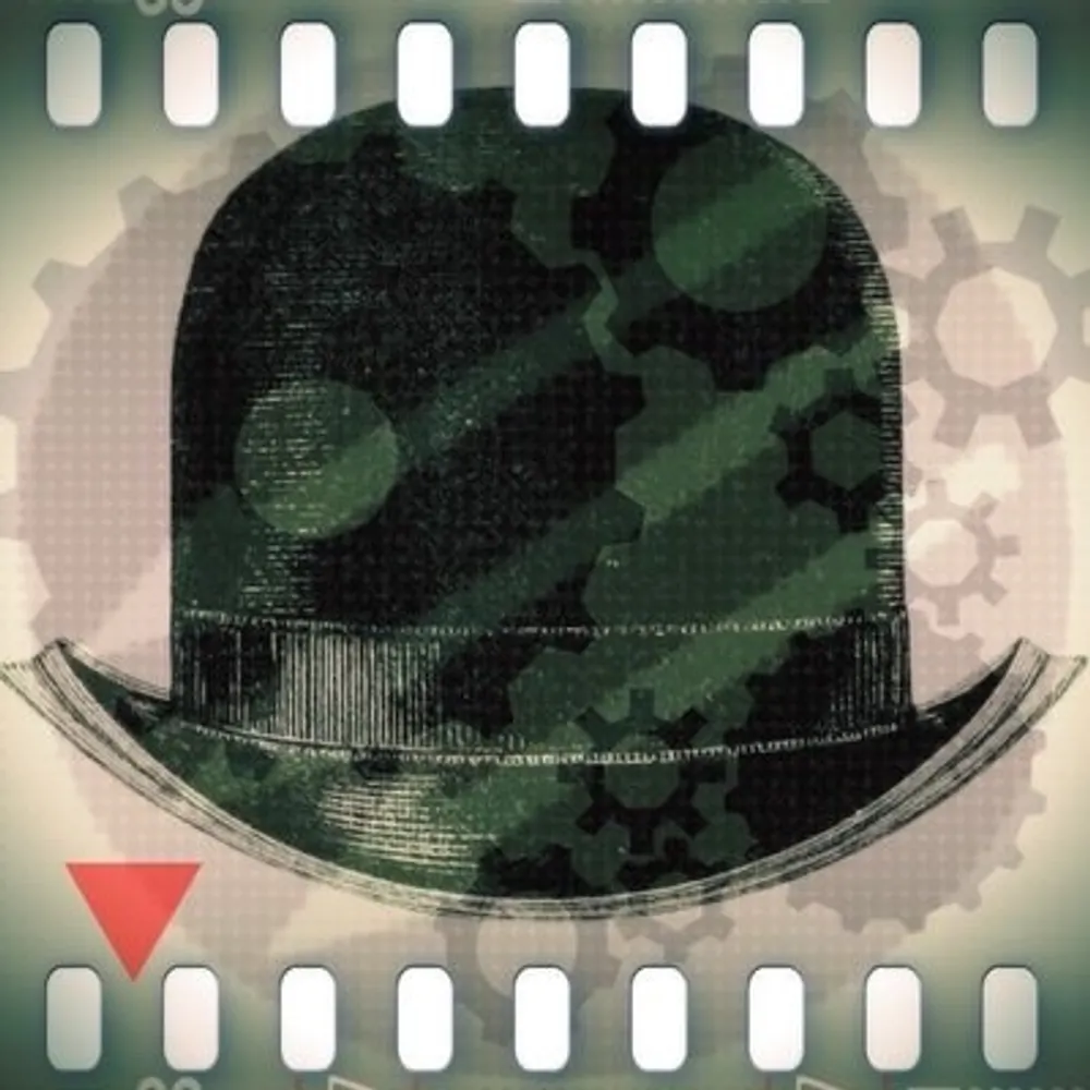 prettyhatmachine.bsky.social's profile picture