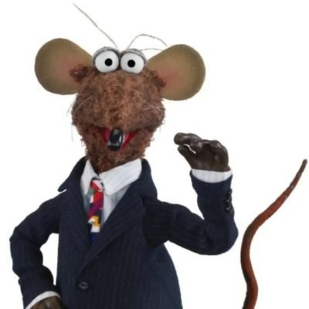 tamahome2109.bsky.social's profile picture