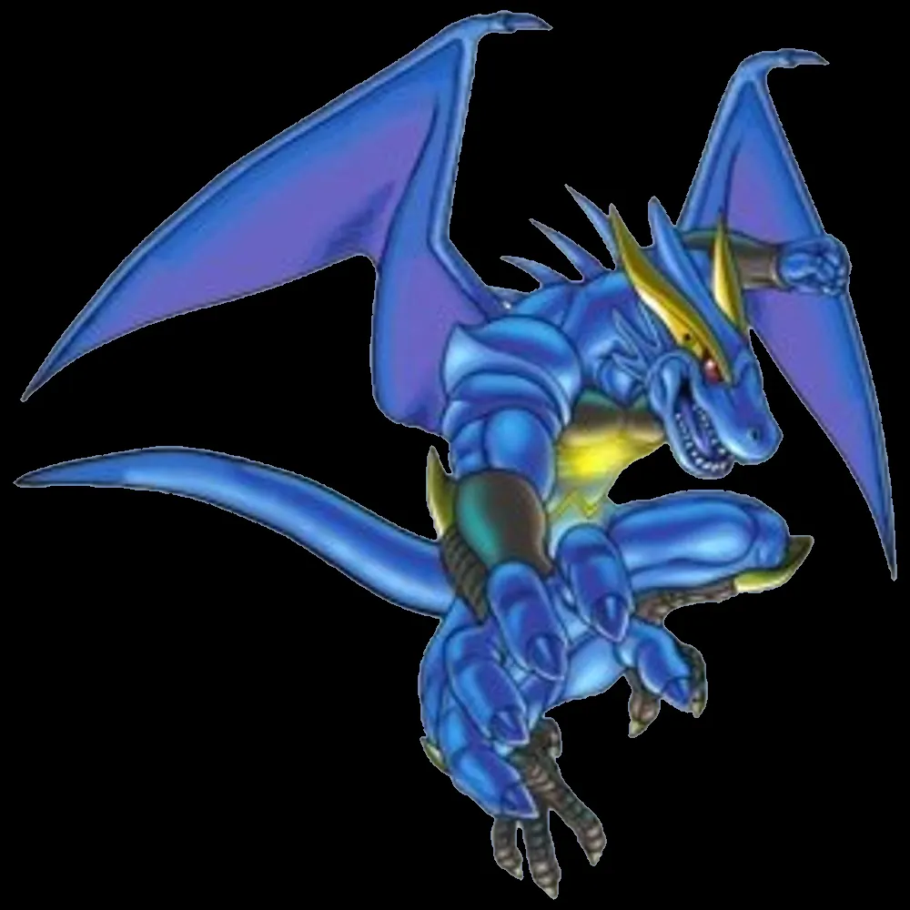 bluuryu.bsky.social's profile picture