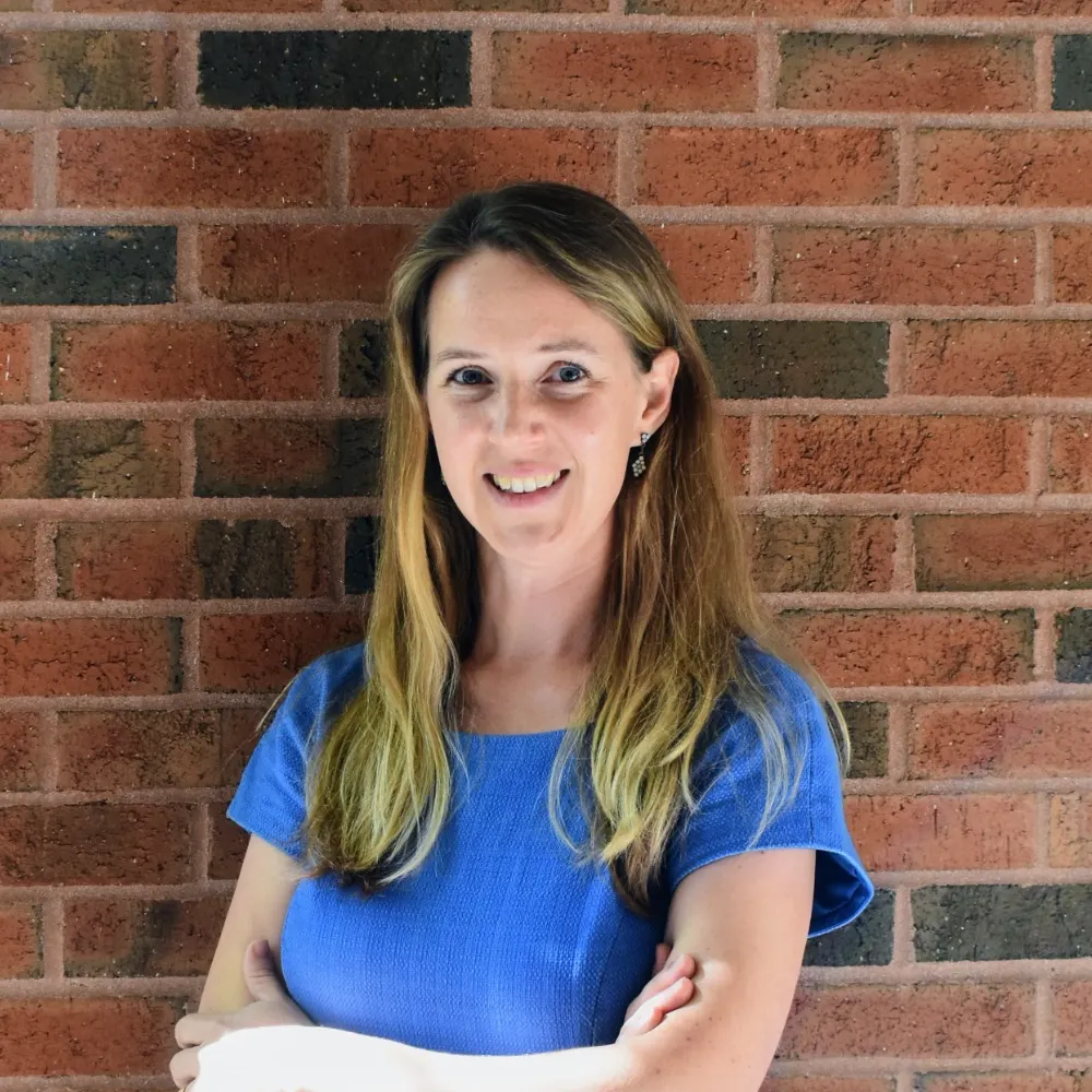 drbethany.bsky.social's profile picture