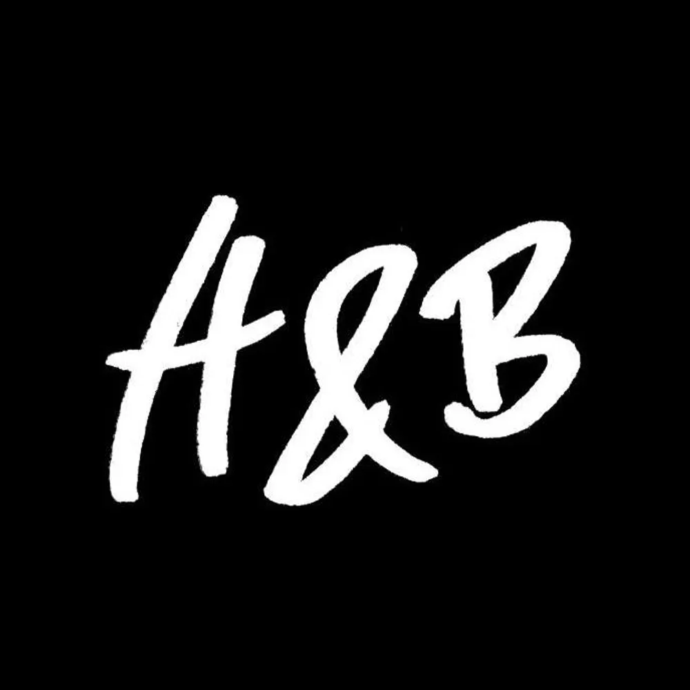 hauckundbauer.bsky.social's profile picture