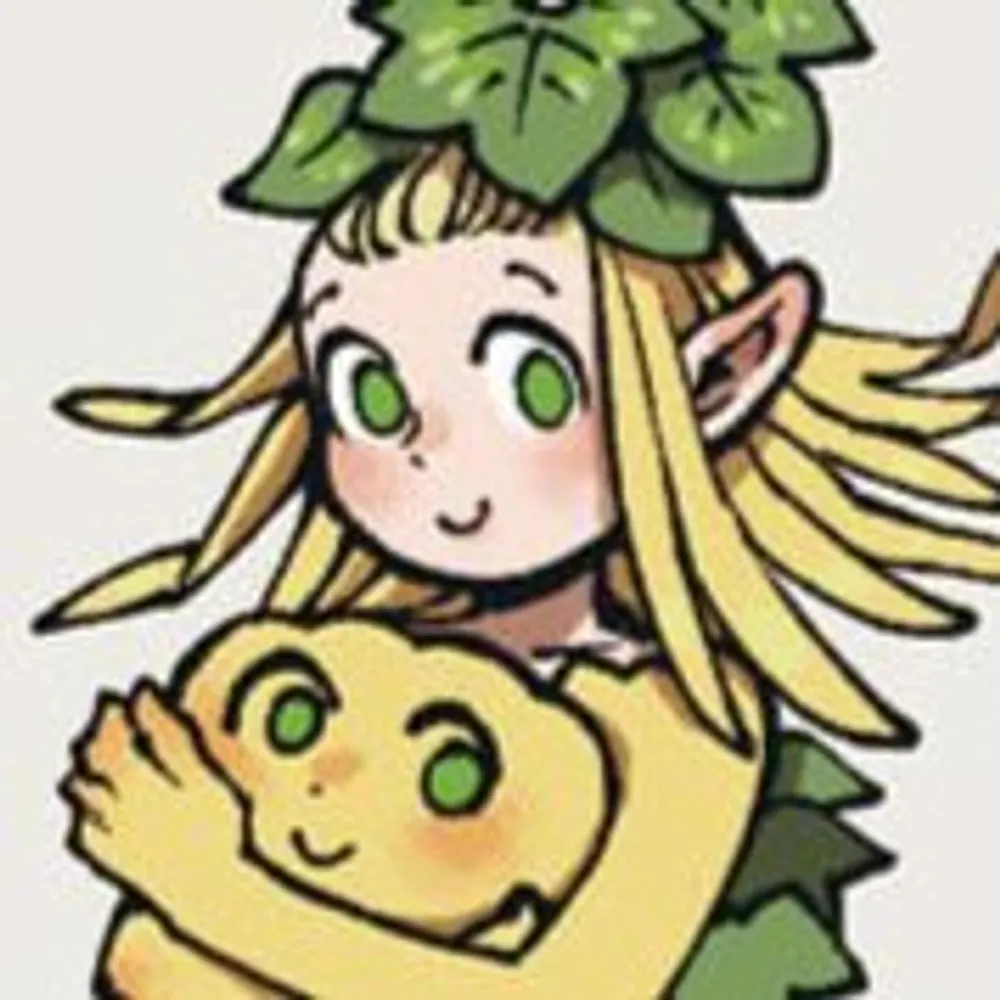 uhandreak.bsky.social's profile picture