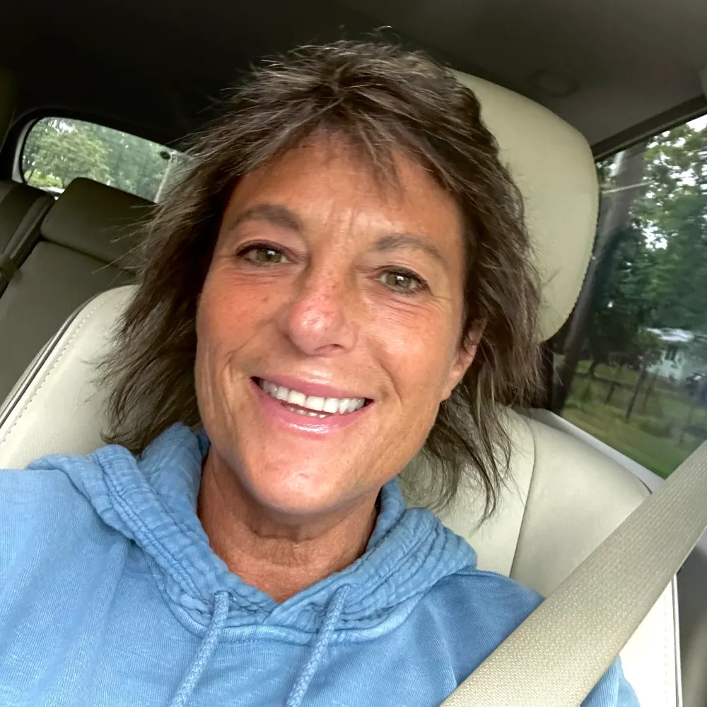 dfortkiewicz.bsky.social's profile picture