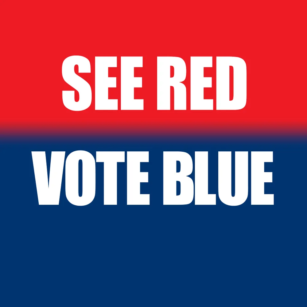 acecombsart.bsky.social's profile picture