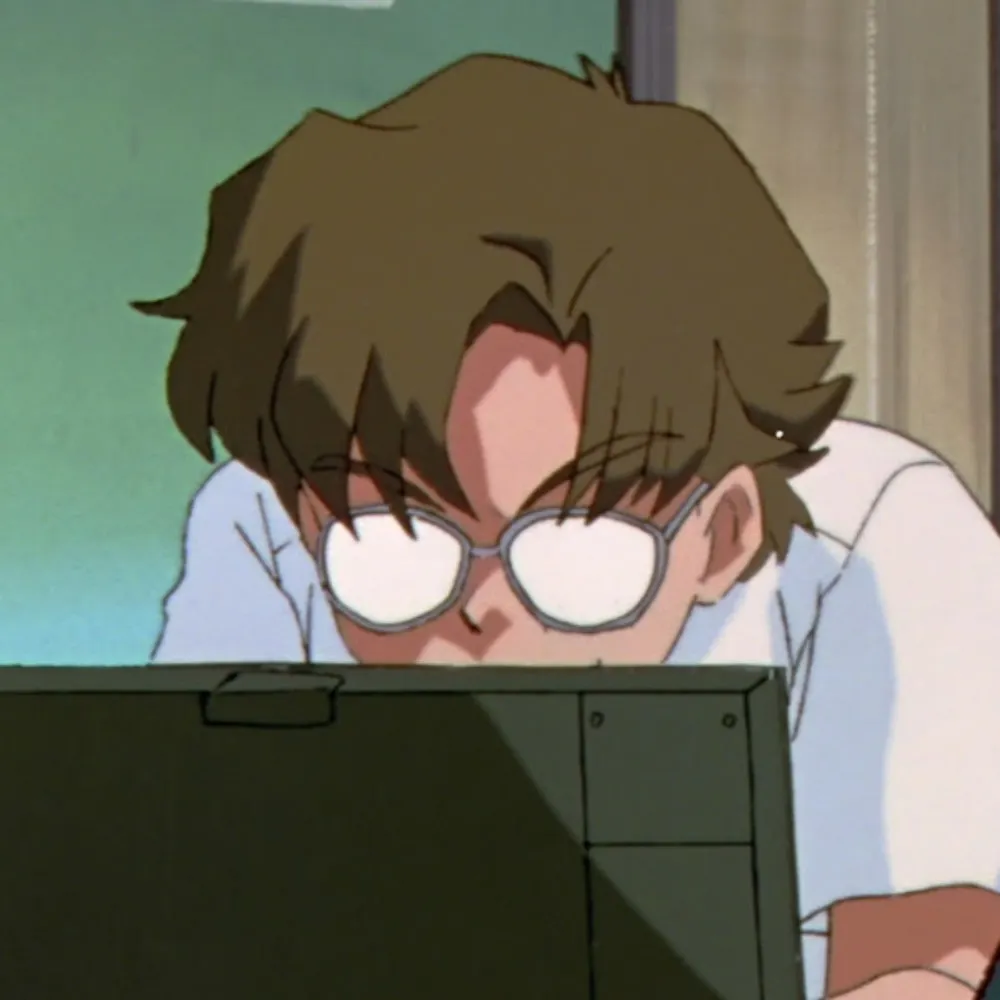 deliverator.bsky.social's profile picture