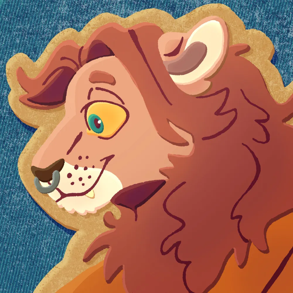 auxon.bsky.social's profile picture