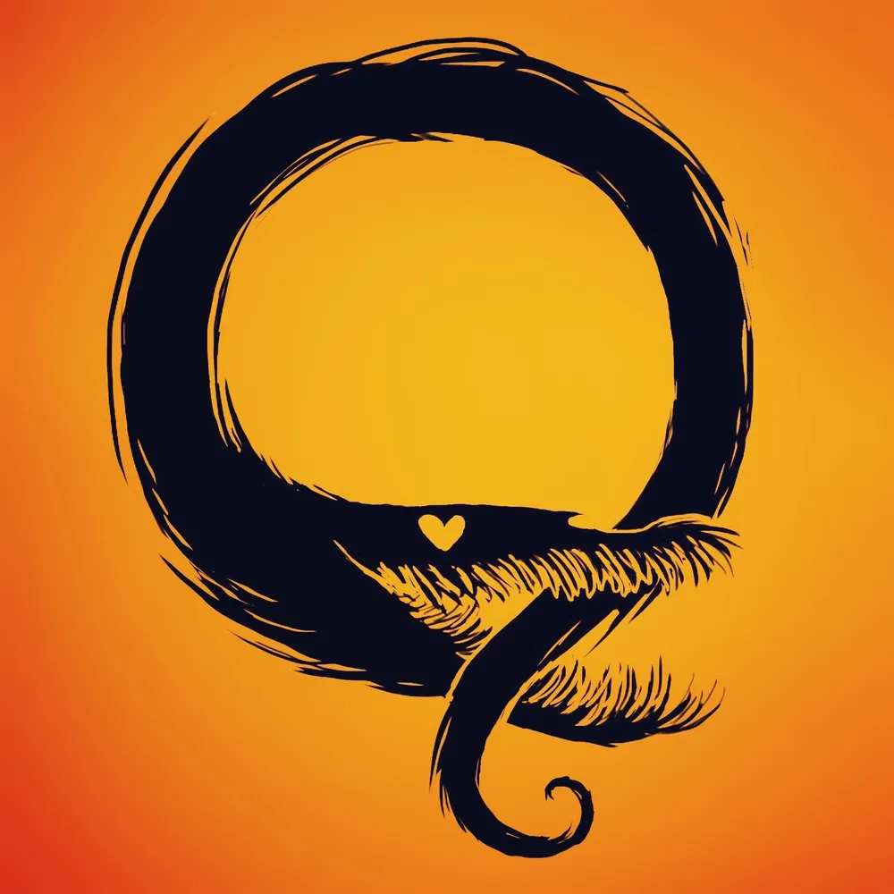 slithergaunt.bsky.social's profile picture