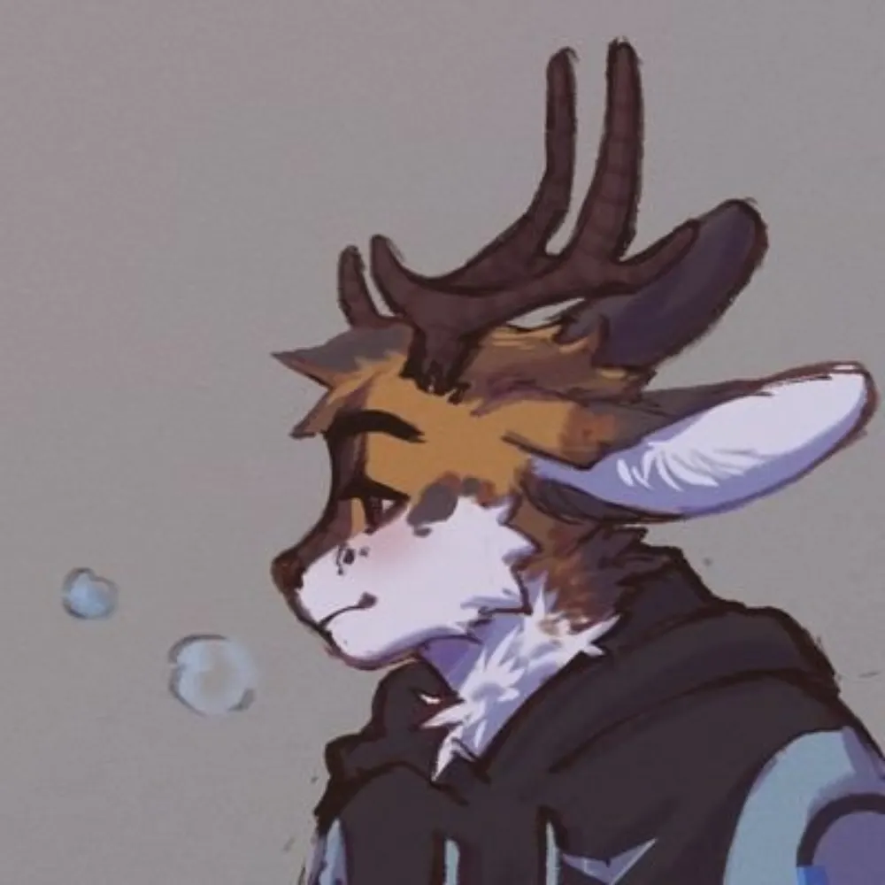 hrimhari.bsky.social's profile picture