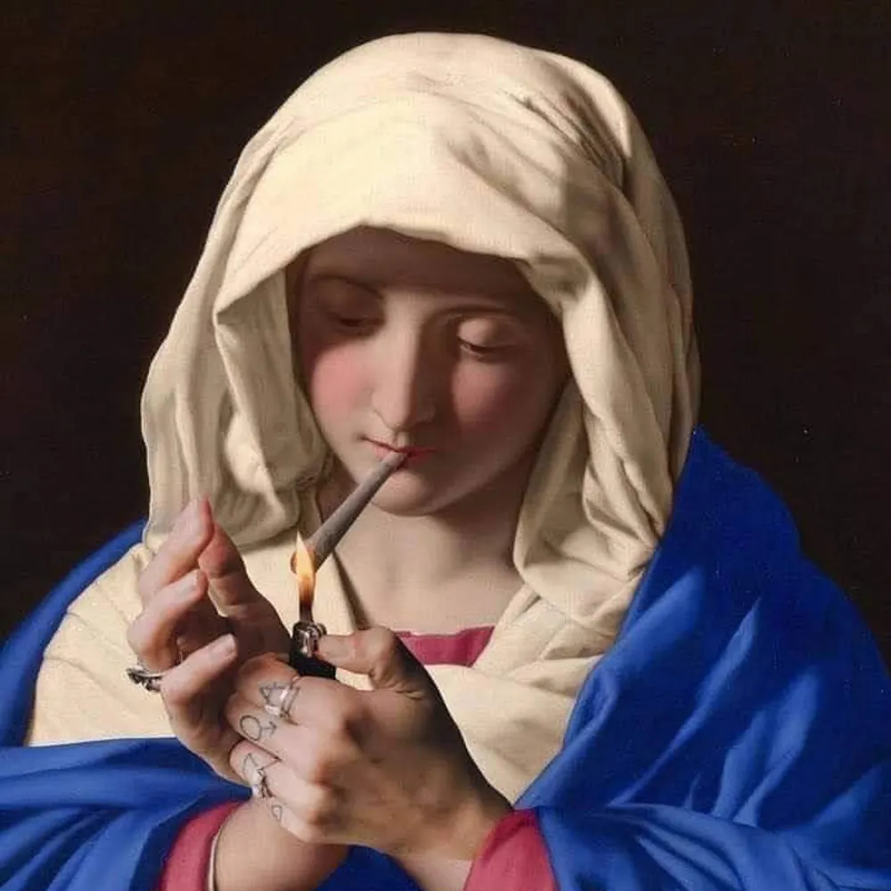 pjbseattle.bsky.social's profile picture