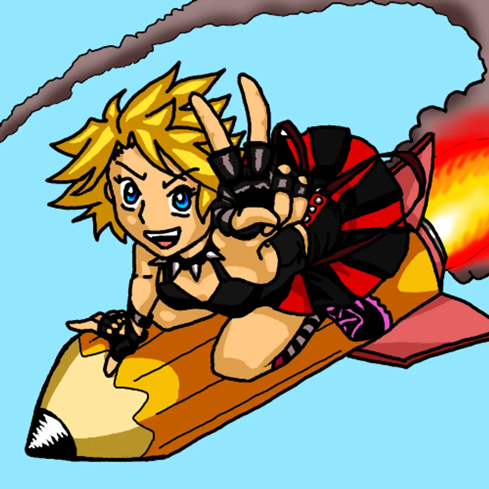 zacloud.bsky.social's profile picture