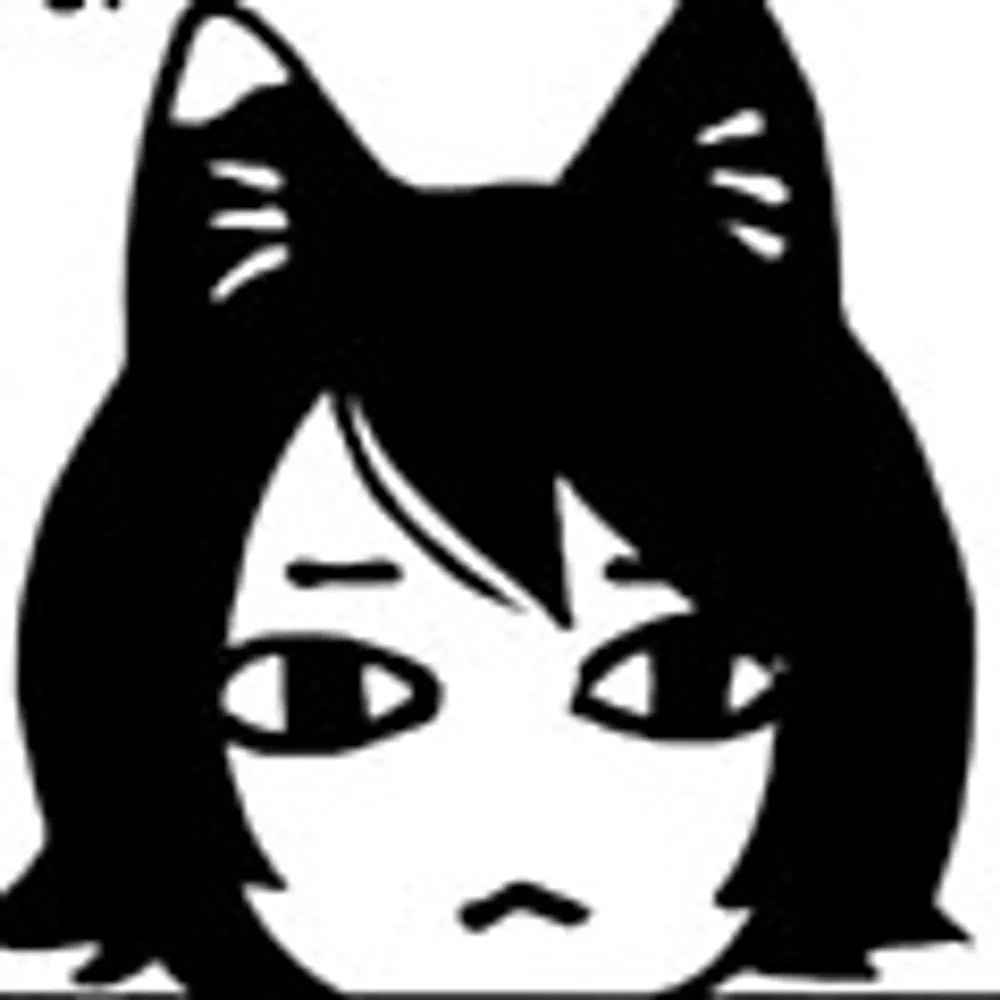 femboyaerospace.bsky.social's profile picture