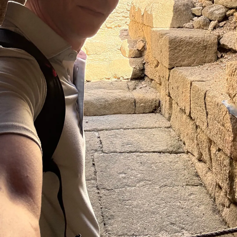 zatoichi26.bsky.social's profile picture