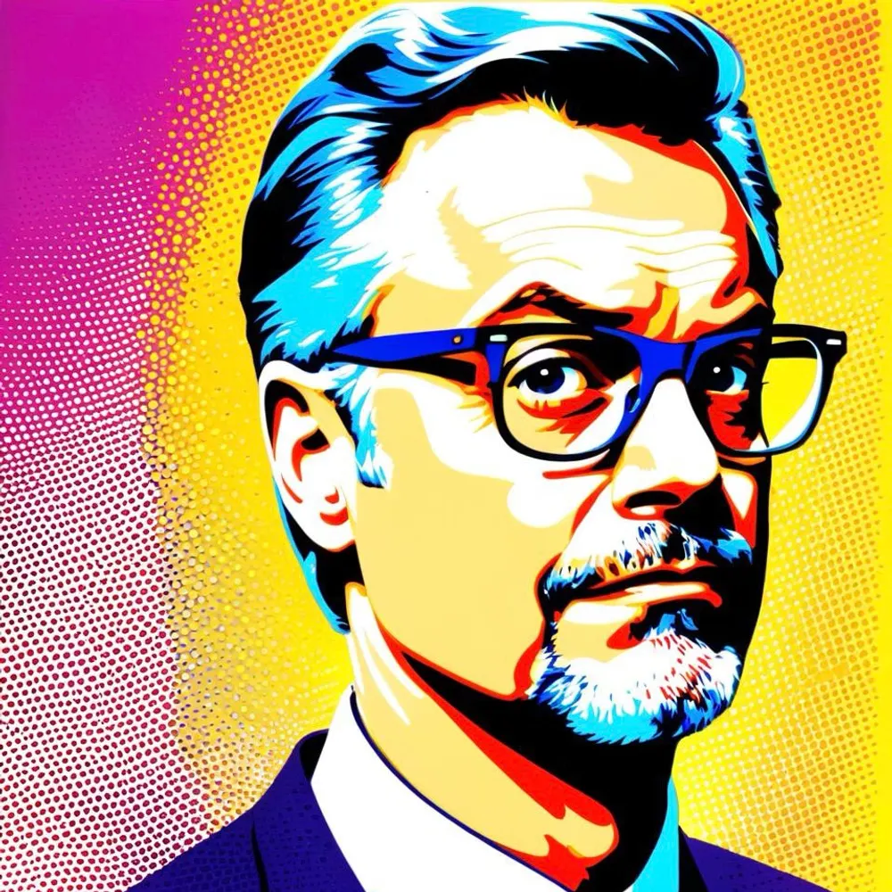 bluesooth.bsky.social's profile picture