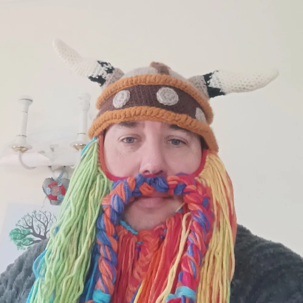 peterreavill.bsky.social's profile picture