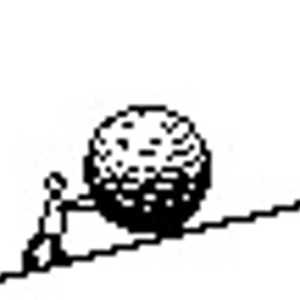 hillb.bsky.social's profile picture