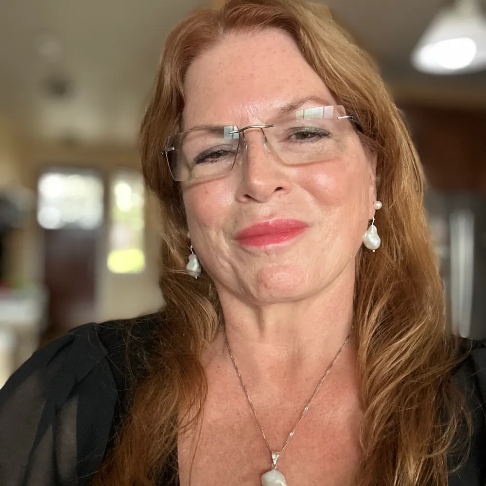 mjwyatt.bsky.social's profile picture