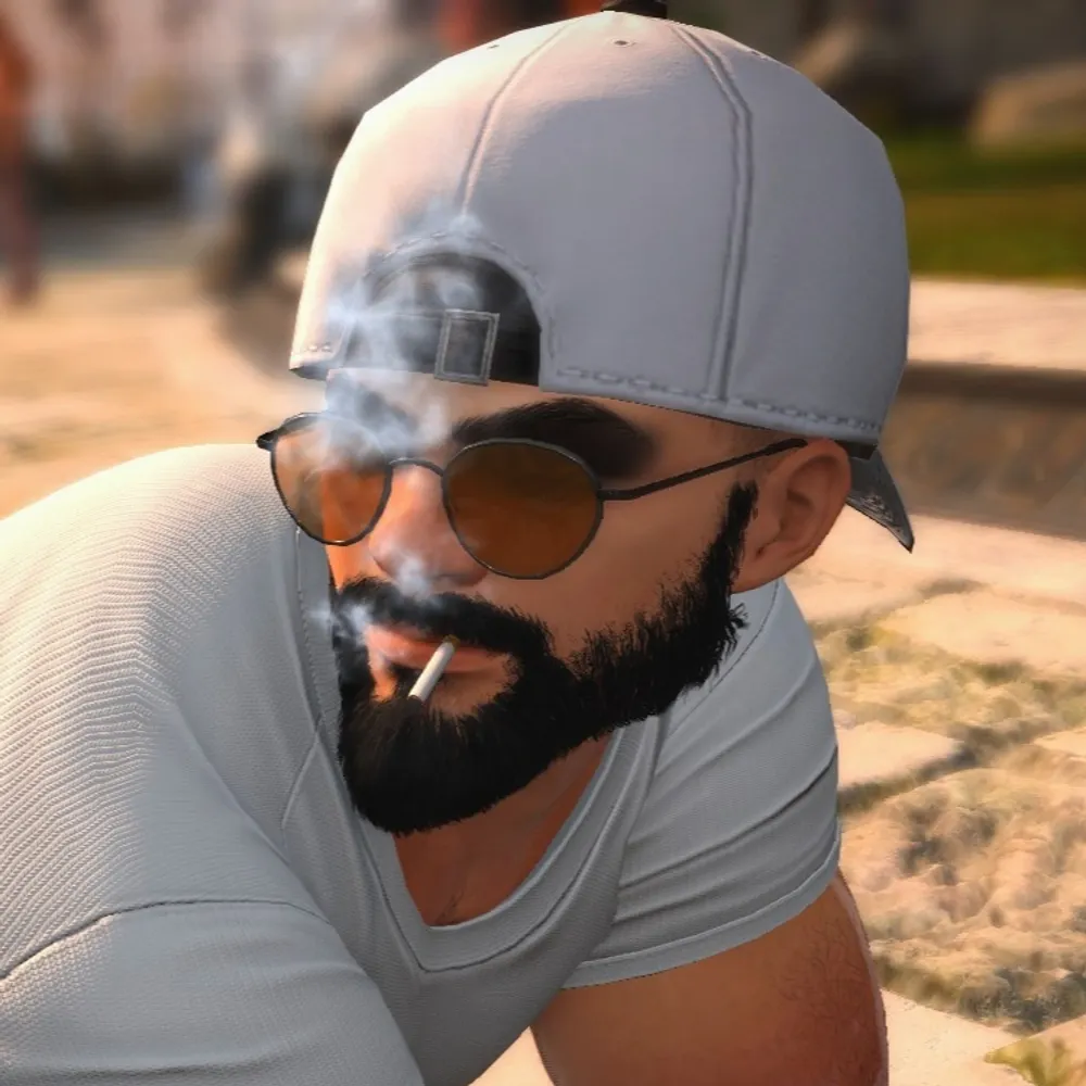 mcchub14.bsky.social's profile picture