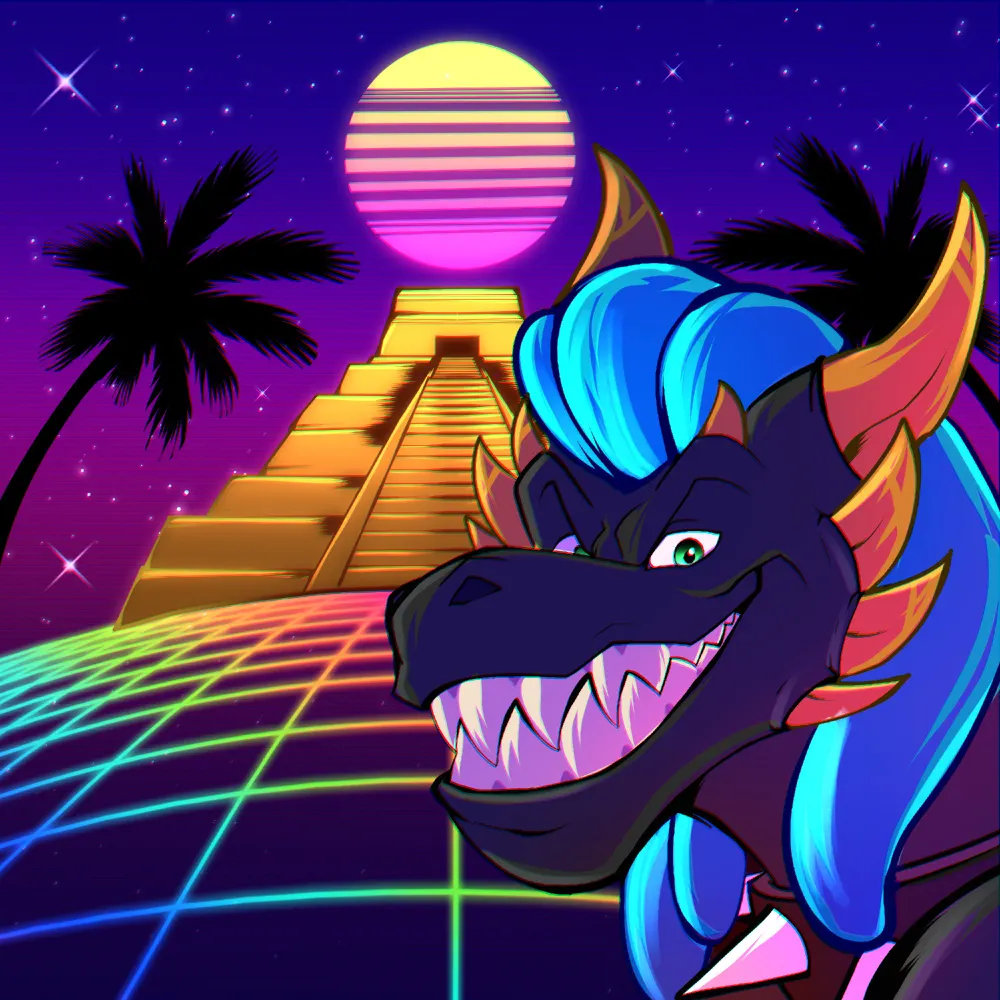 dragonchili.bsky.social's profile picture