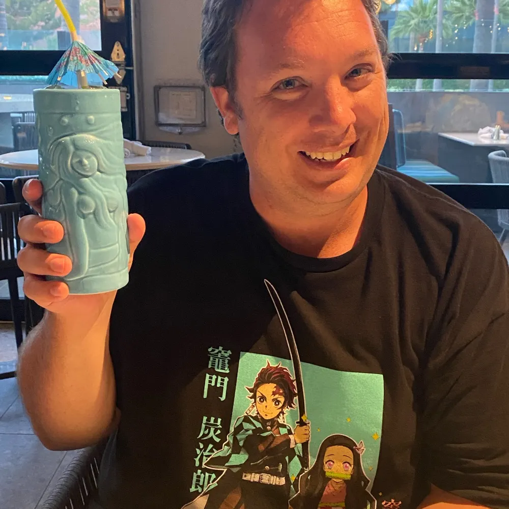 realryanwhorton.bsky.social's profile picture