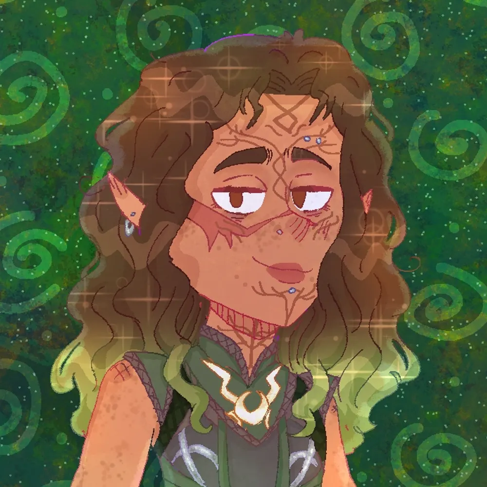 kiwiparfait.bsky.social's profile picture