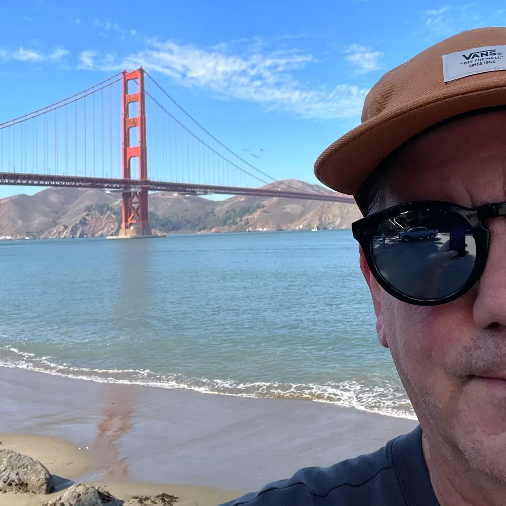 ggowe.bsky.social's profile picture