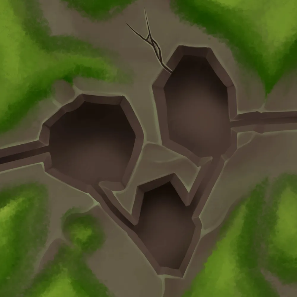 krud.bsky.social's profile picture