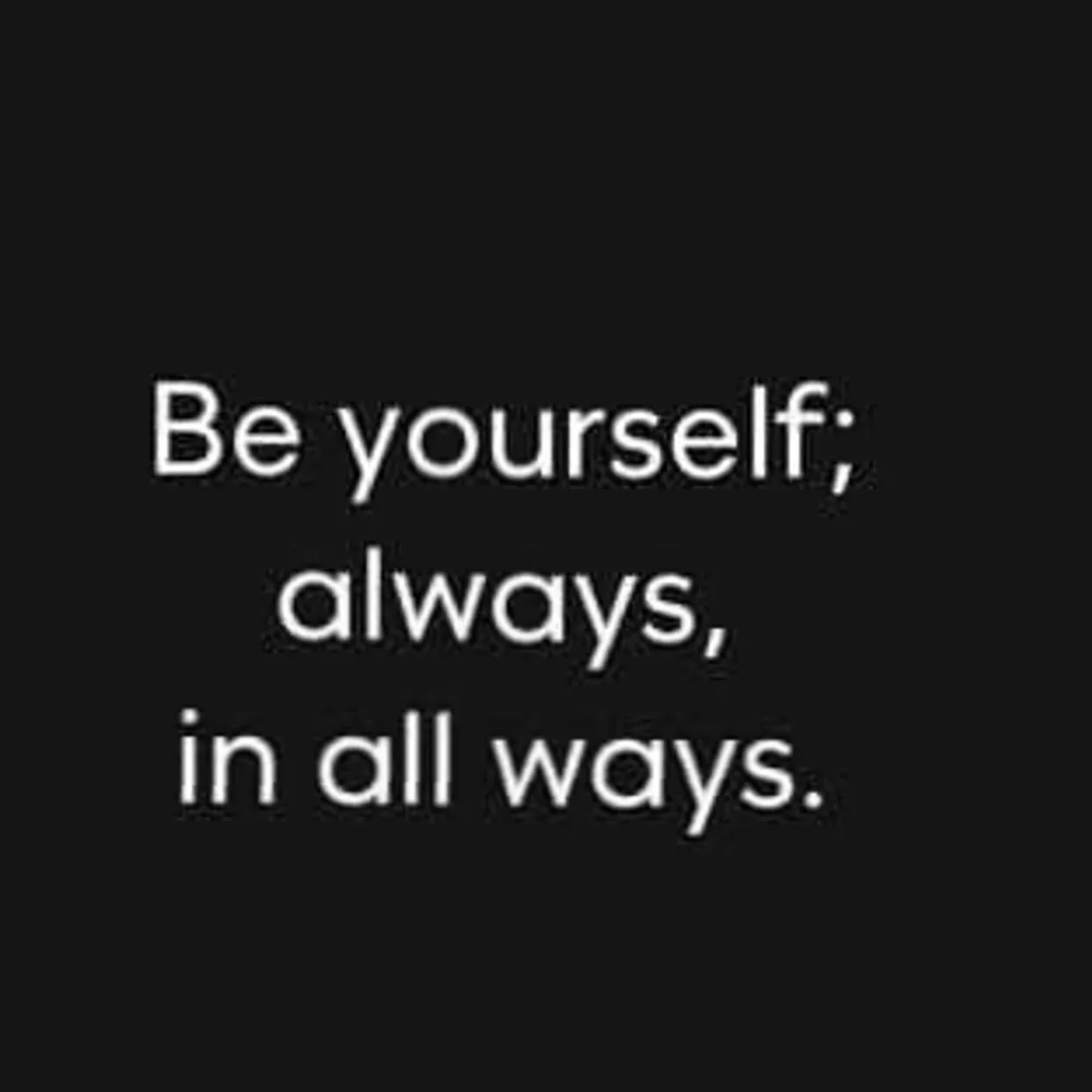 seminoles78.bsky.social's profile picture