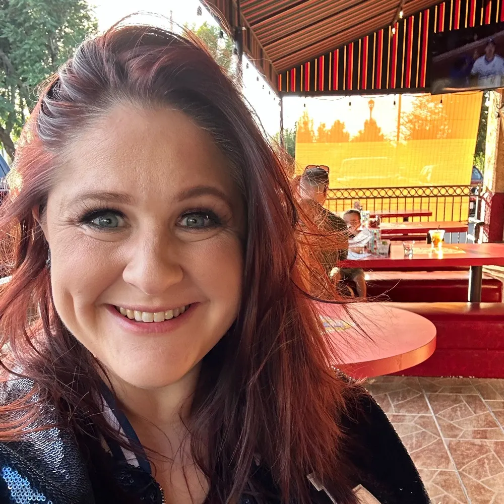 handle.invalid's profile picture