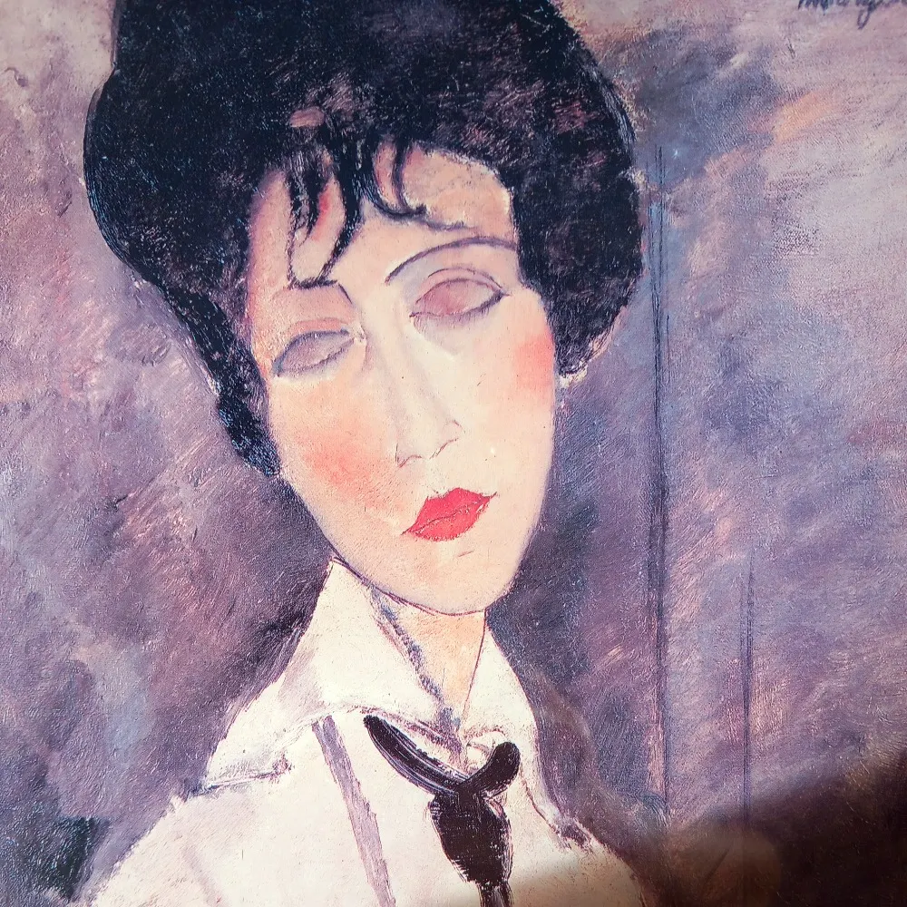 annieasever.bsky.social's profile picture