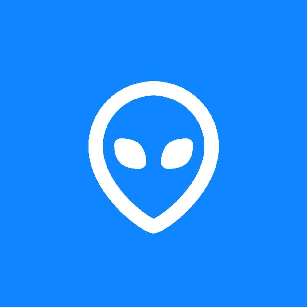 gayobrien.bsky.social's profile picture