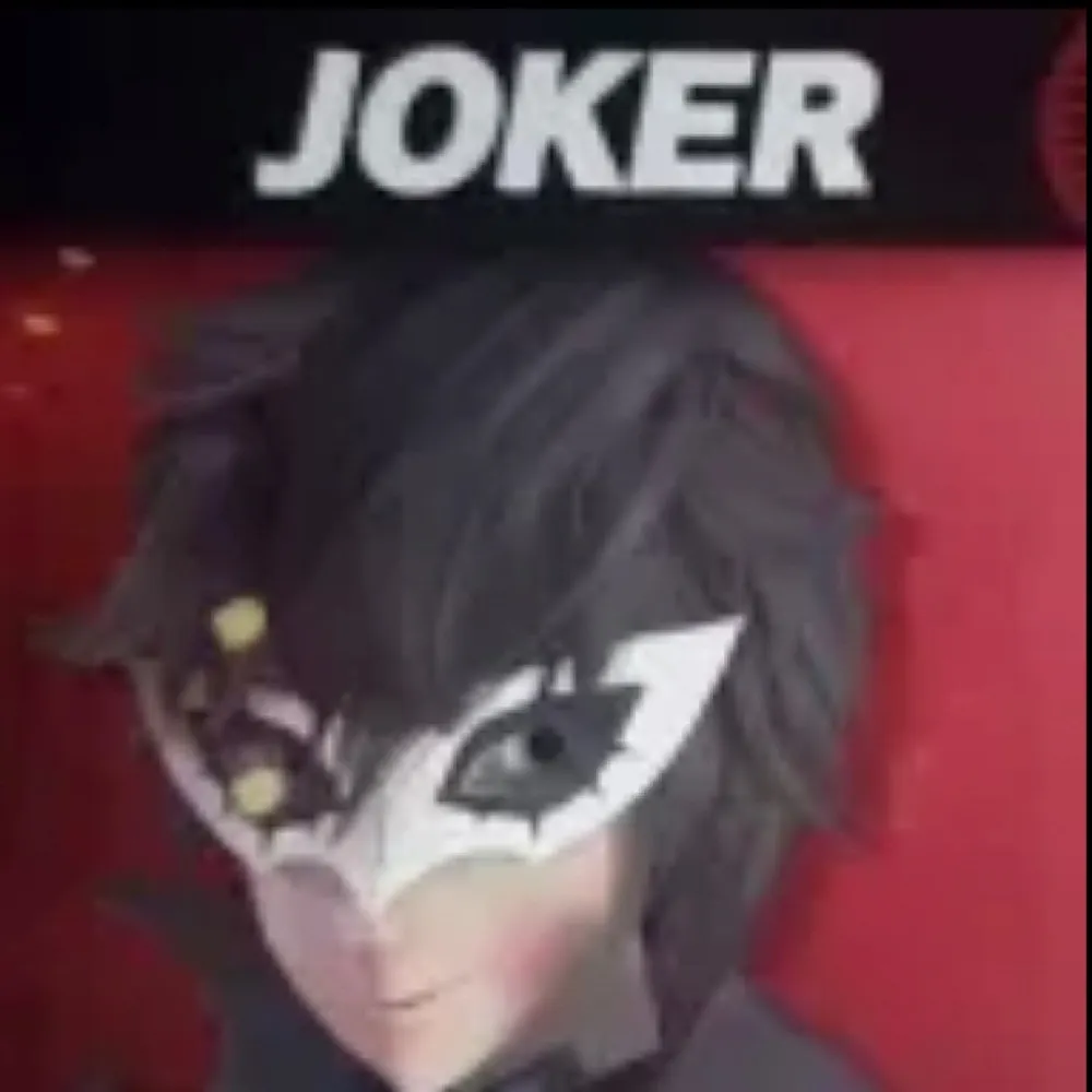 giantcaller.bsky.social's profile picture