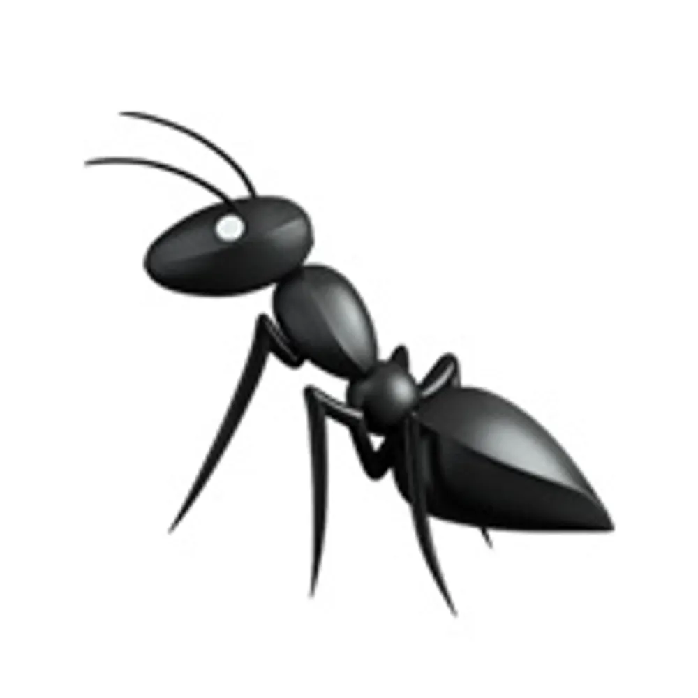 bonkydog.bsky.social's profile picture