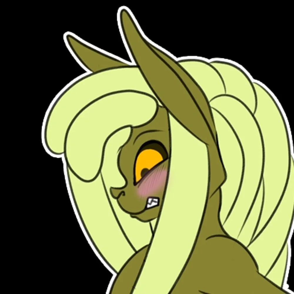 gekkolicious.bsky.social's profile picture