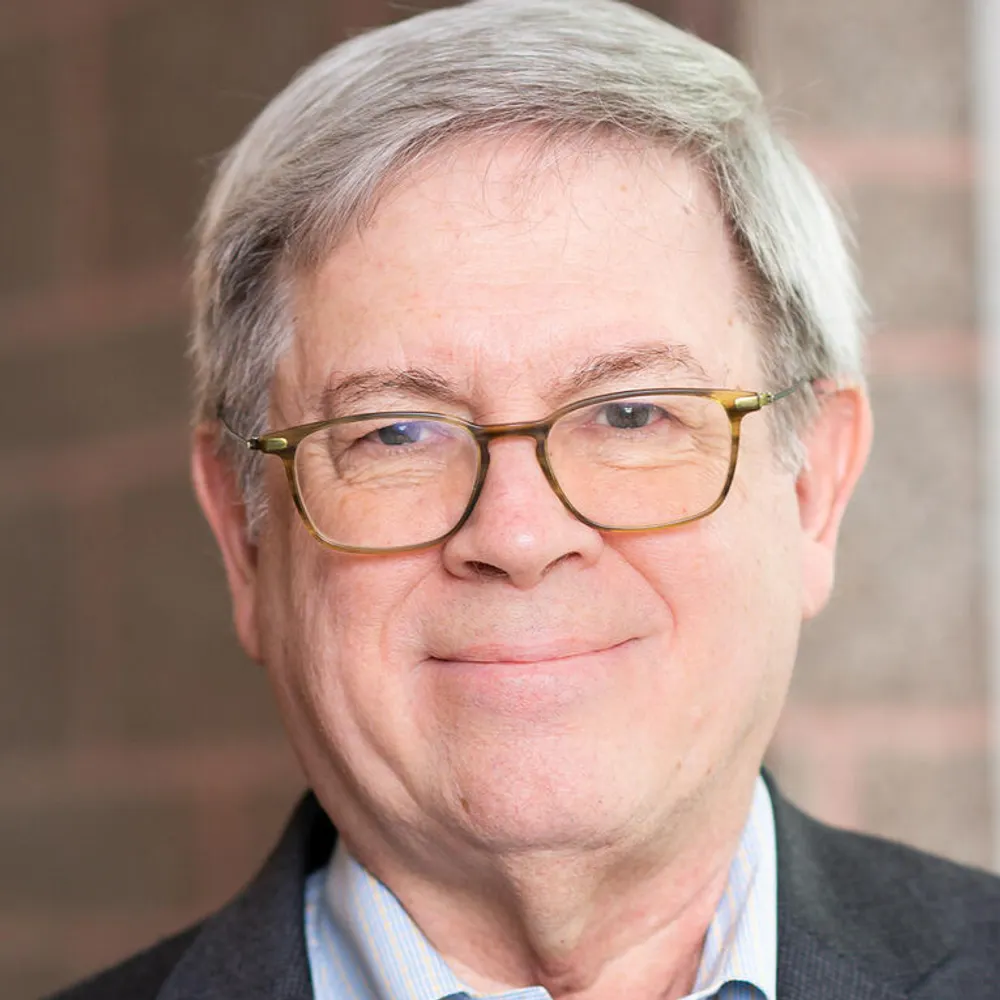 walterolson.bsky.social's profile picture