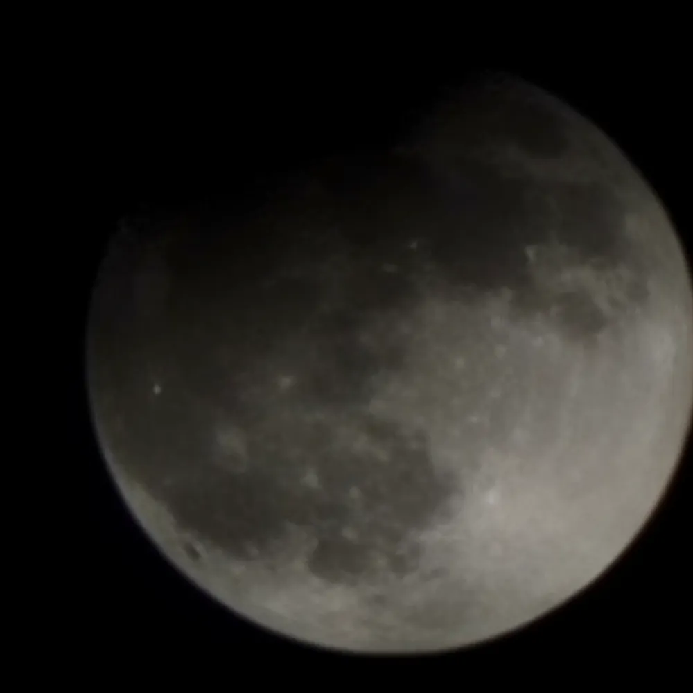 ams1701.bsky.social's profile picture