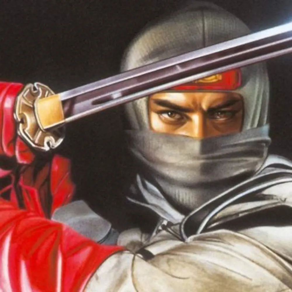 mikebreese.bsky.social's profile picture