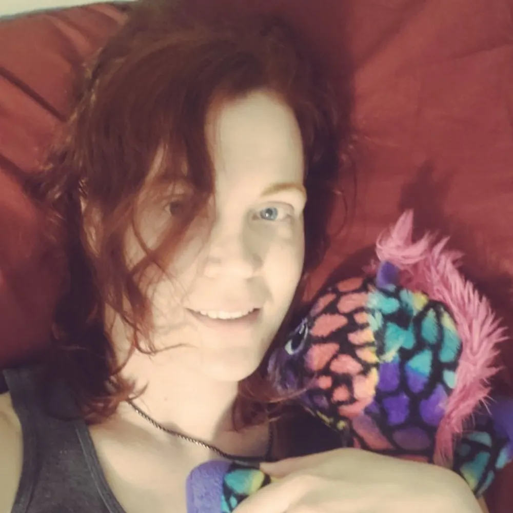 tslycha.bsky.social's profile picture