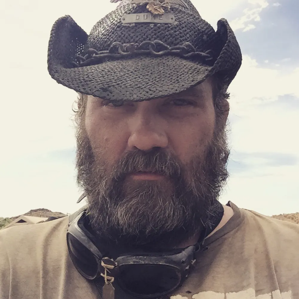 werebadger.bsky.social's profile picture