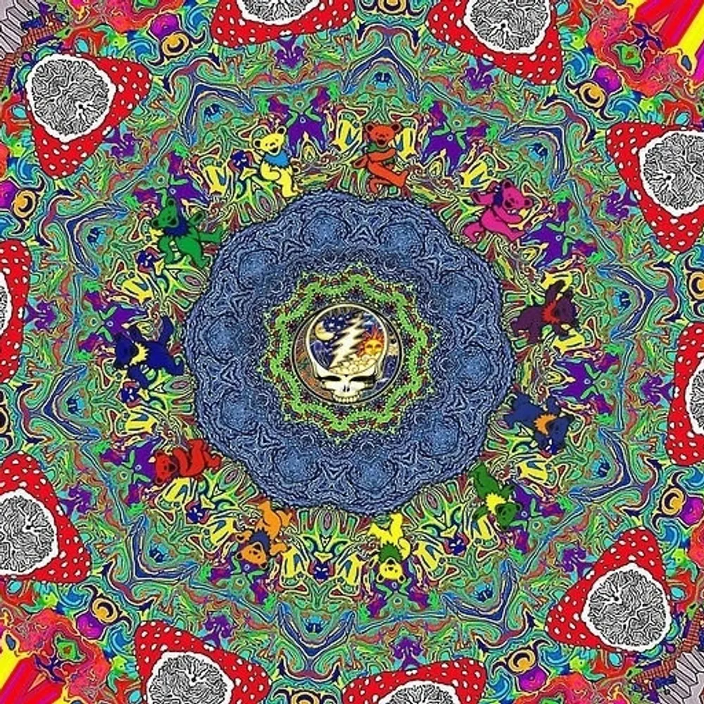 bub-bl.bsky.social's profile picture