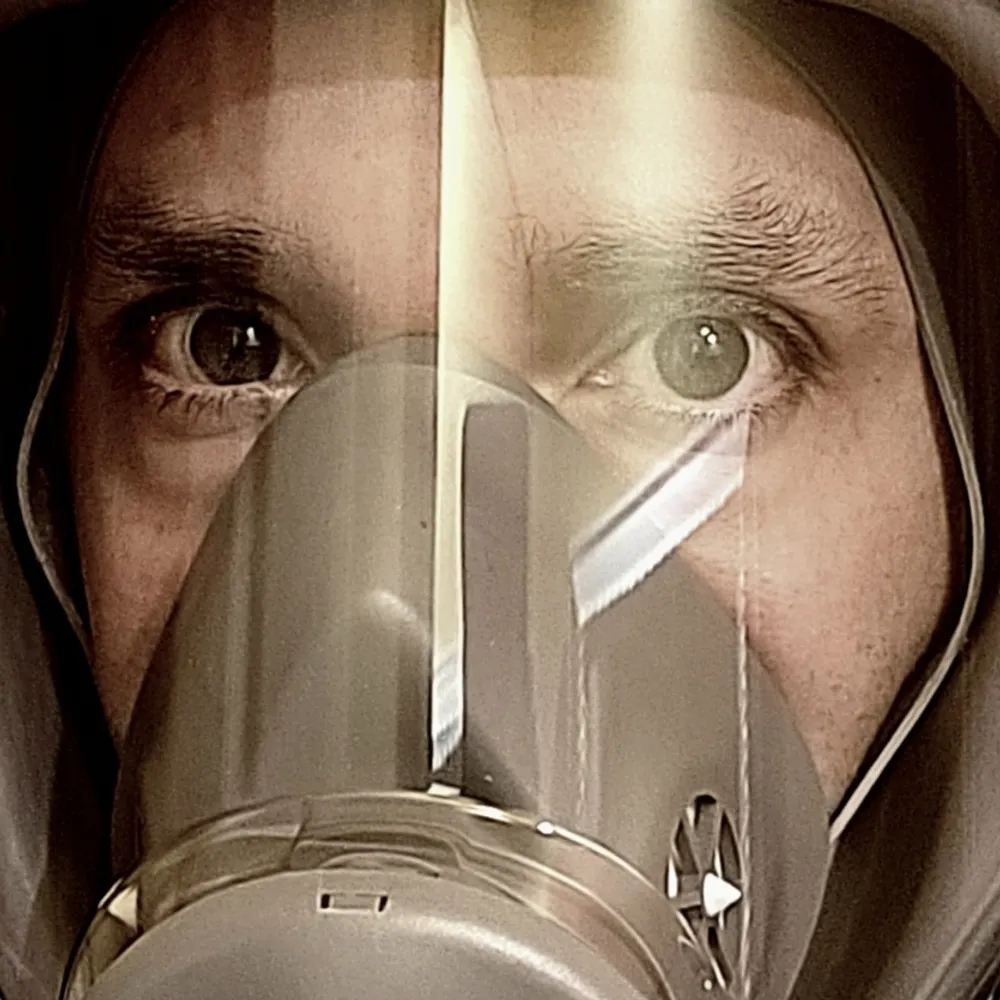 tacomentarian.bsky.social's profile picture