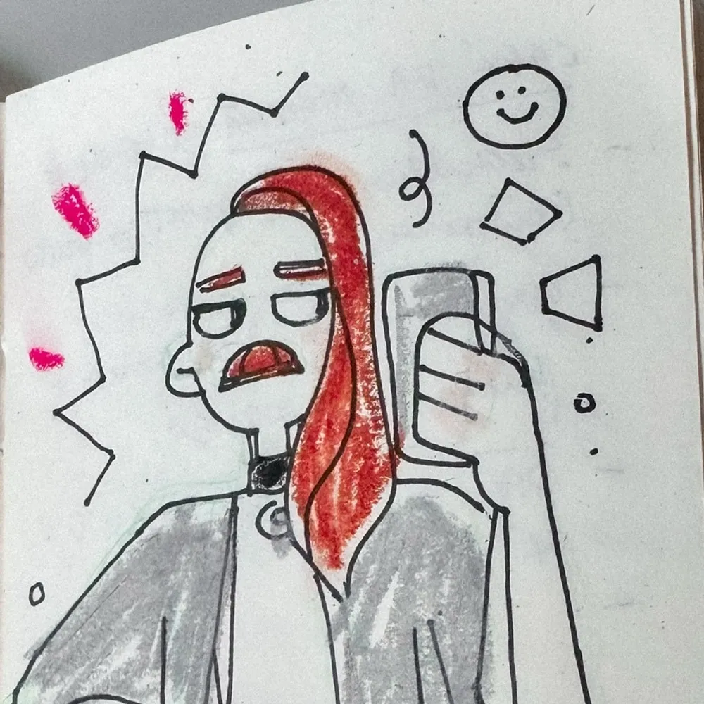 alvarezcomz.bsky.social's profile picture