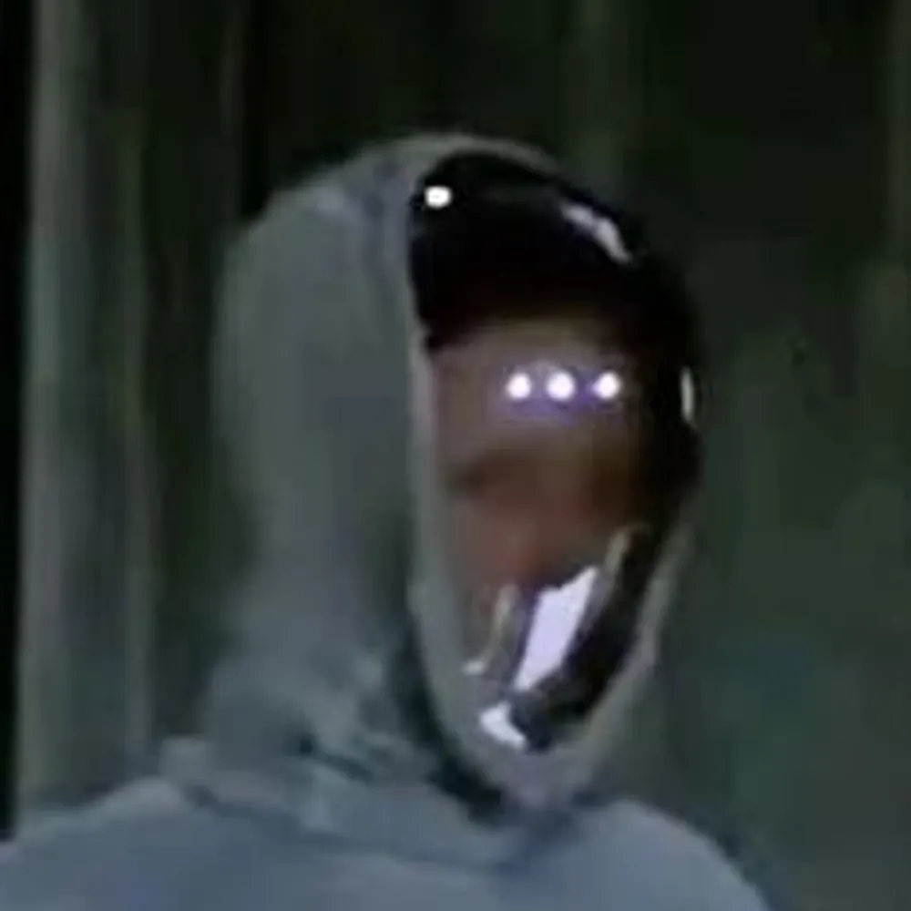 mortentor.bsky.social's profile picture