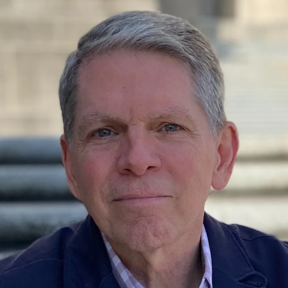 robertmannbooks.com's profile picture