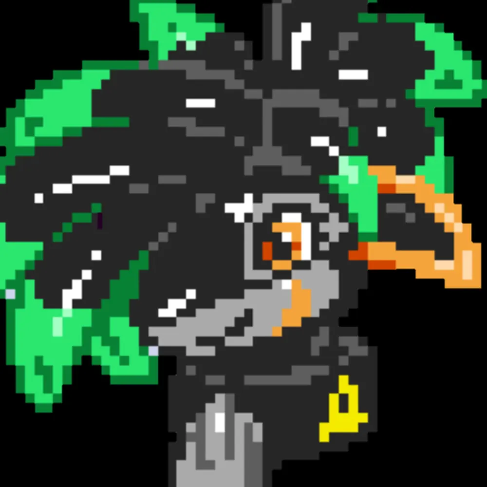 acuteacid.bsky.social's profile picture