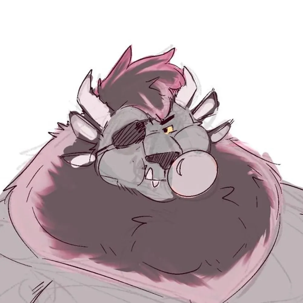 lethaeus.bsky.social's profile picture