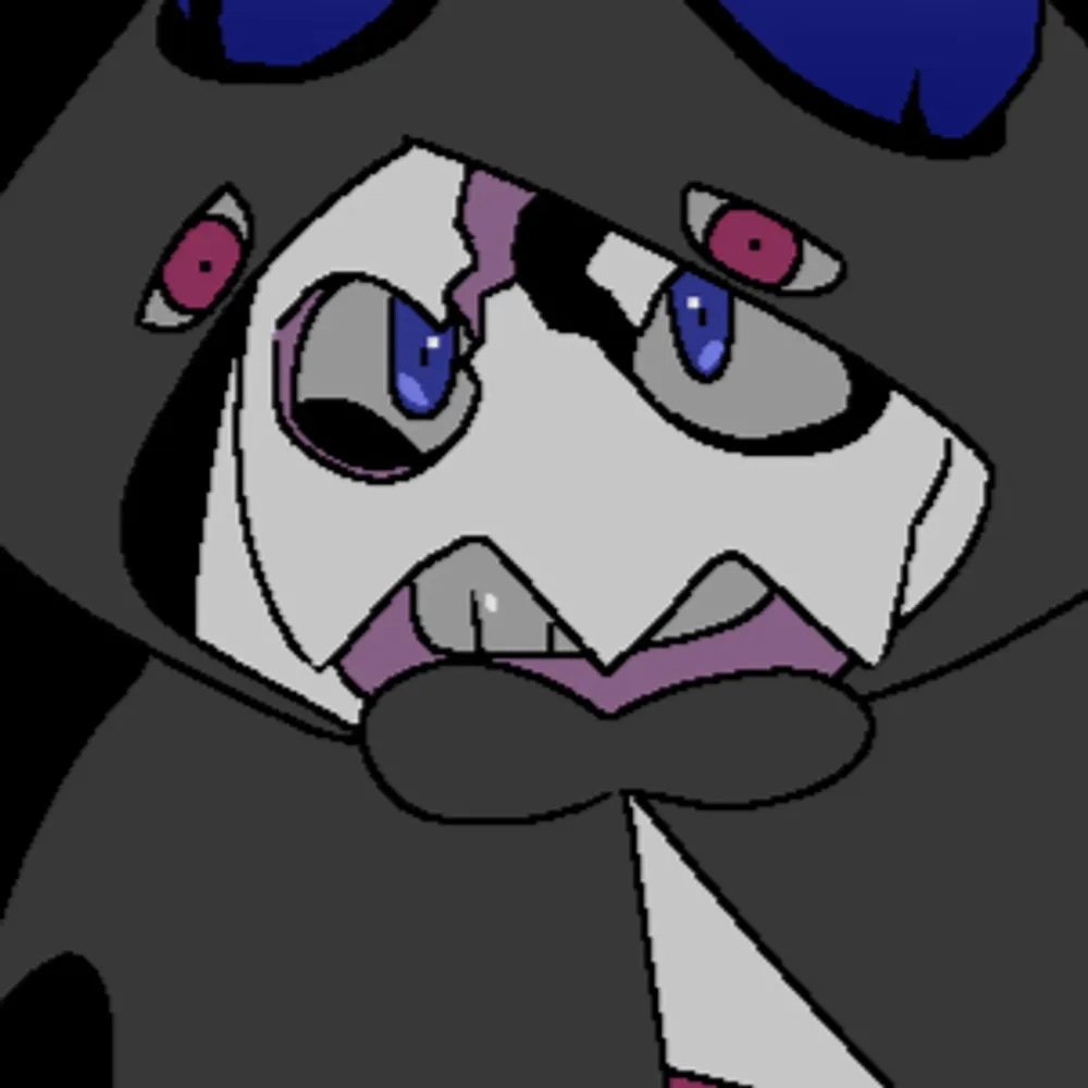 esmecol.bsky.social's profile picture